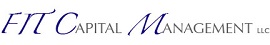 FIT Capital Management